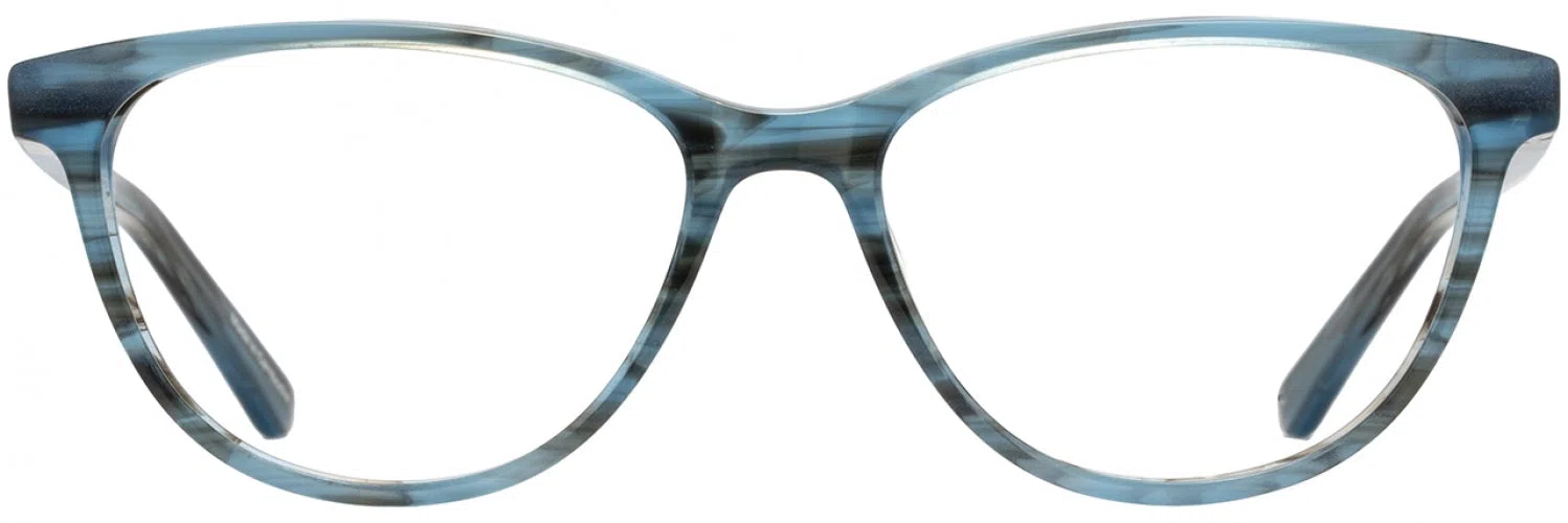 Adin Thomas AT672 Eyeglasses - view 4